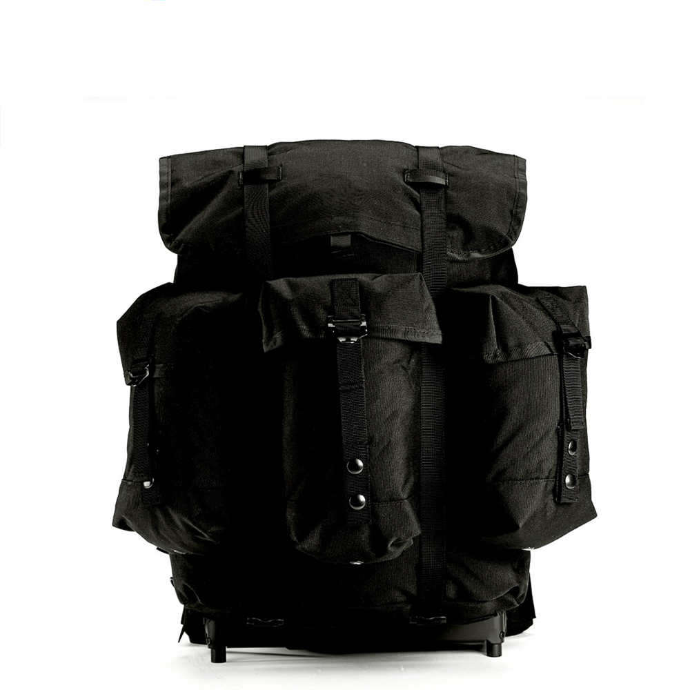 Rothco G.I. Type Enhanced Alice Pack w/ Frame
